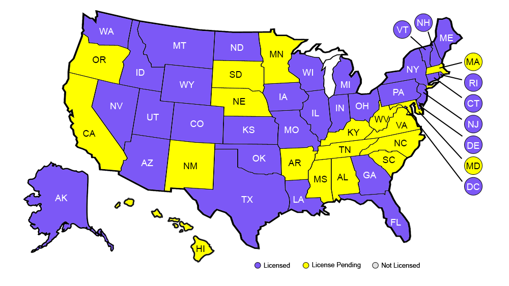 OBPRX Licensure Map 02-J