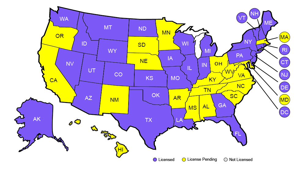 OBPRX-Licensure-Map-02-N